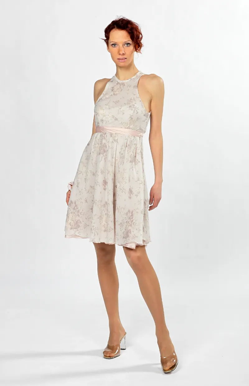 Modern Classics Look 2