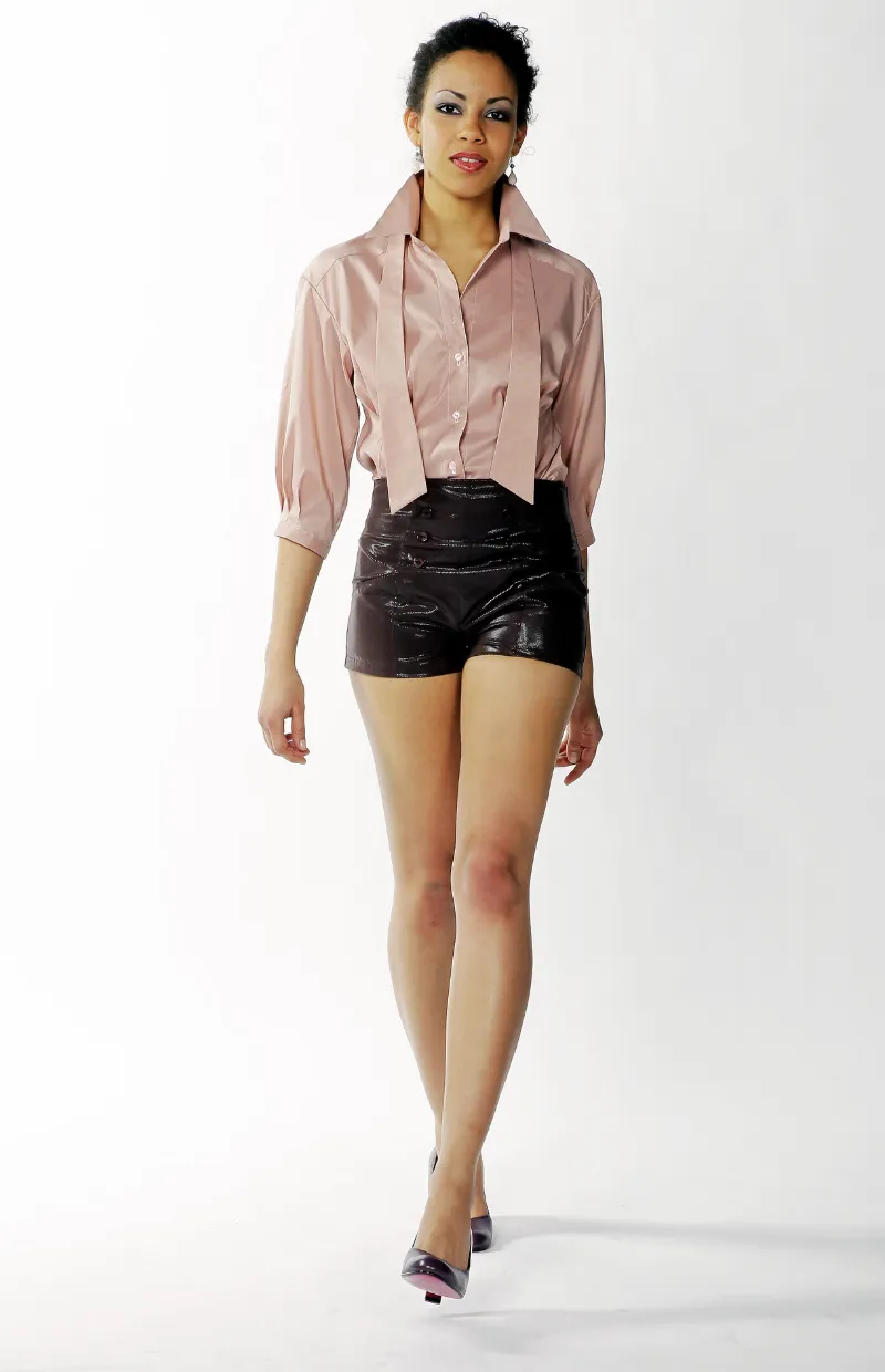 Modern Classics Look 12