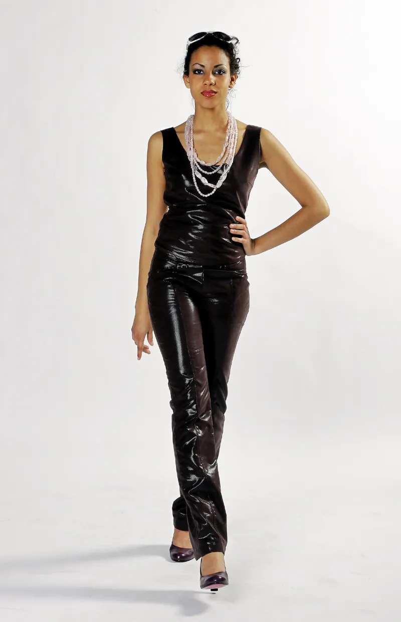 Modern Classics Look 14