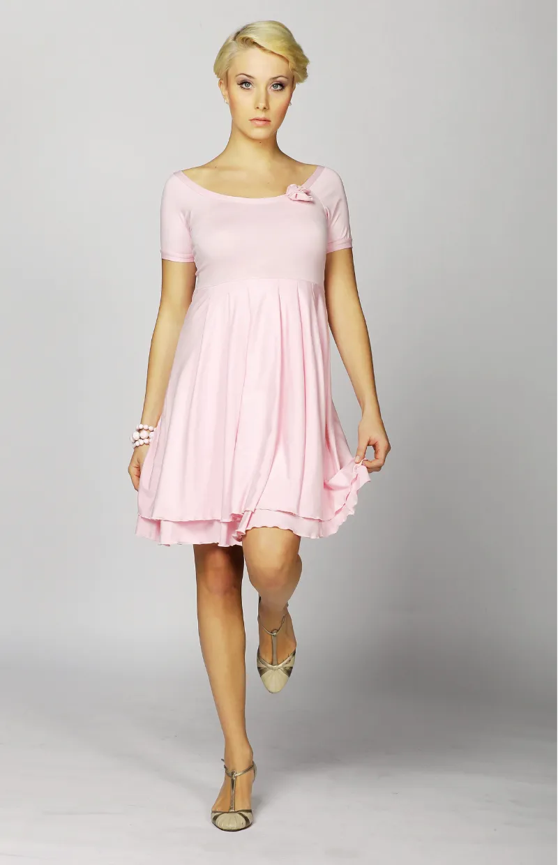 Modern Classics Look 3