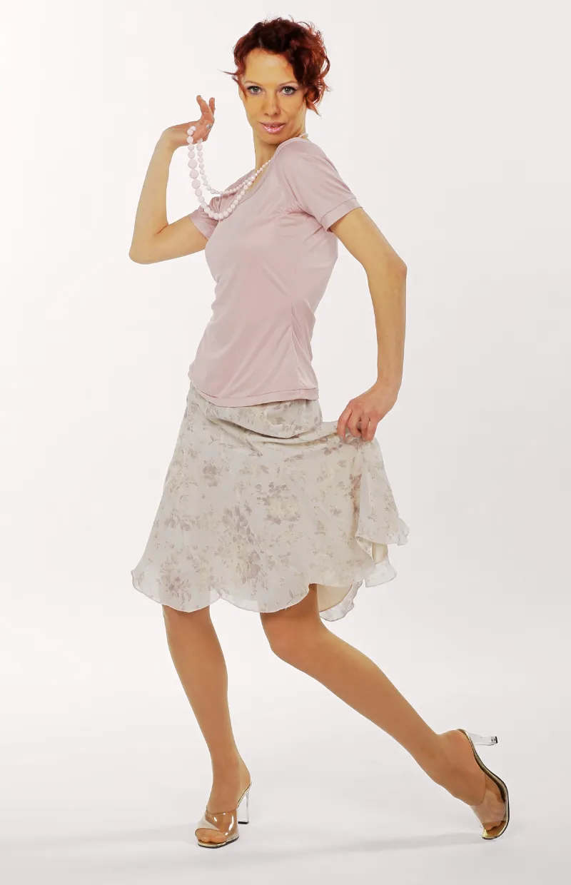 Modern Classics Look 5