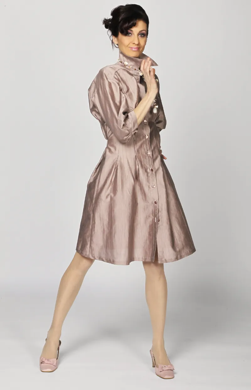 Modern Classics Look 6