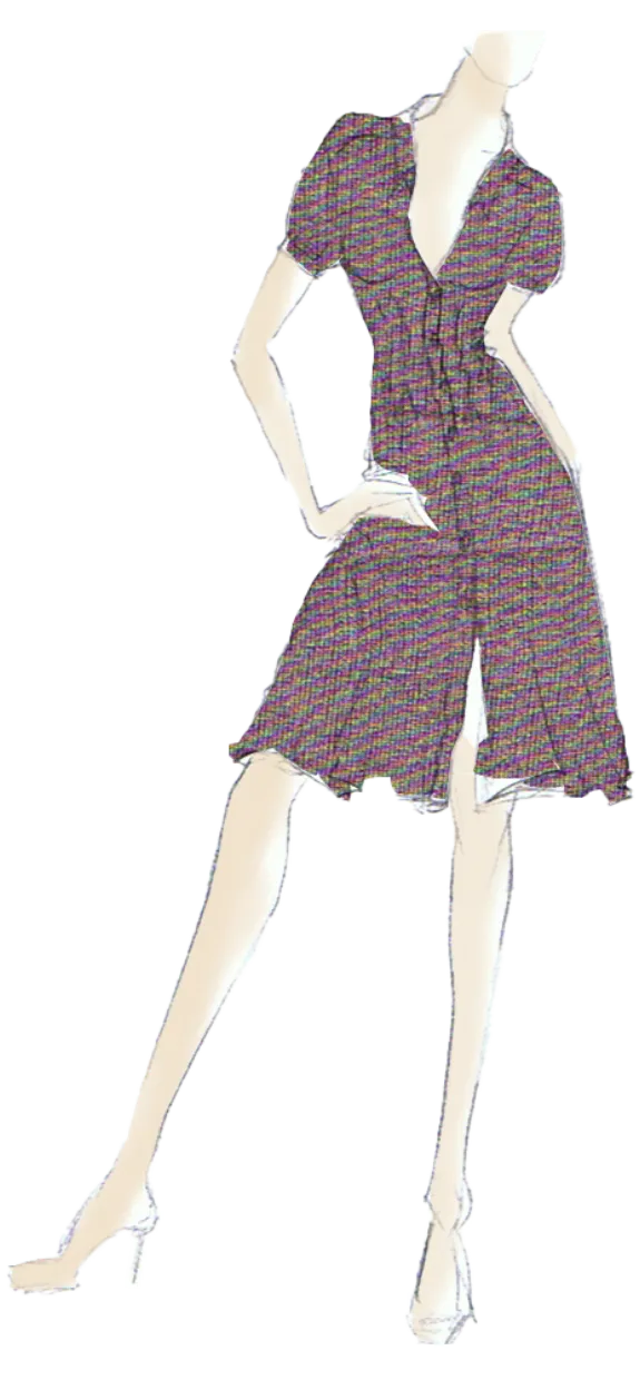 Entwurf