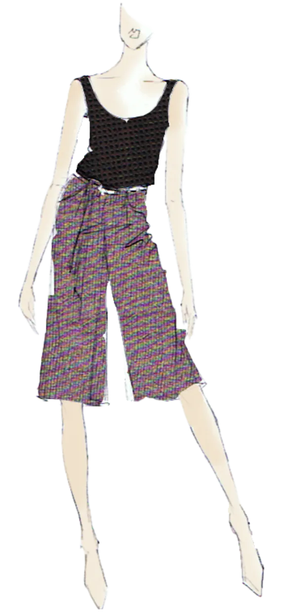 Entwurf