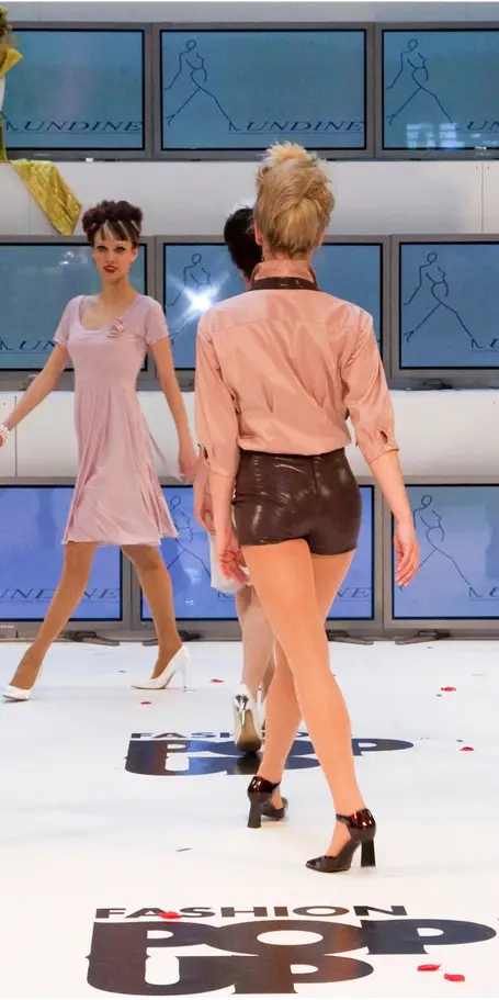 Modern Classics Kollektion