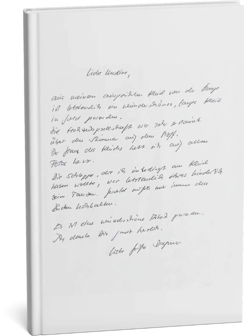 Rezension 11