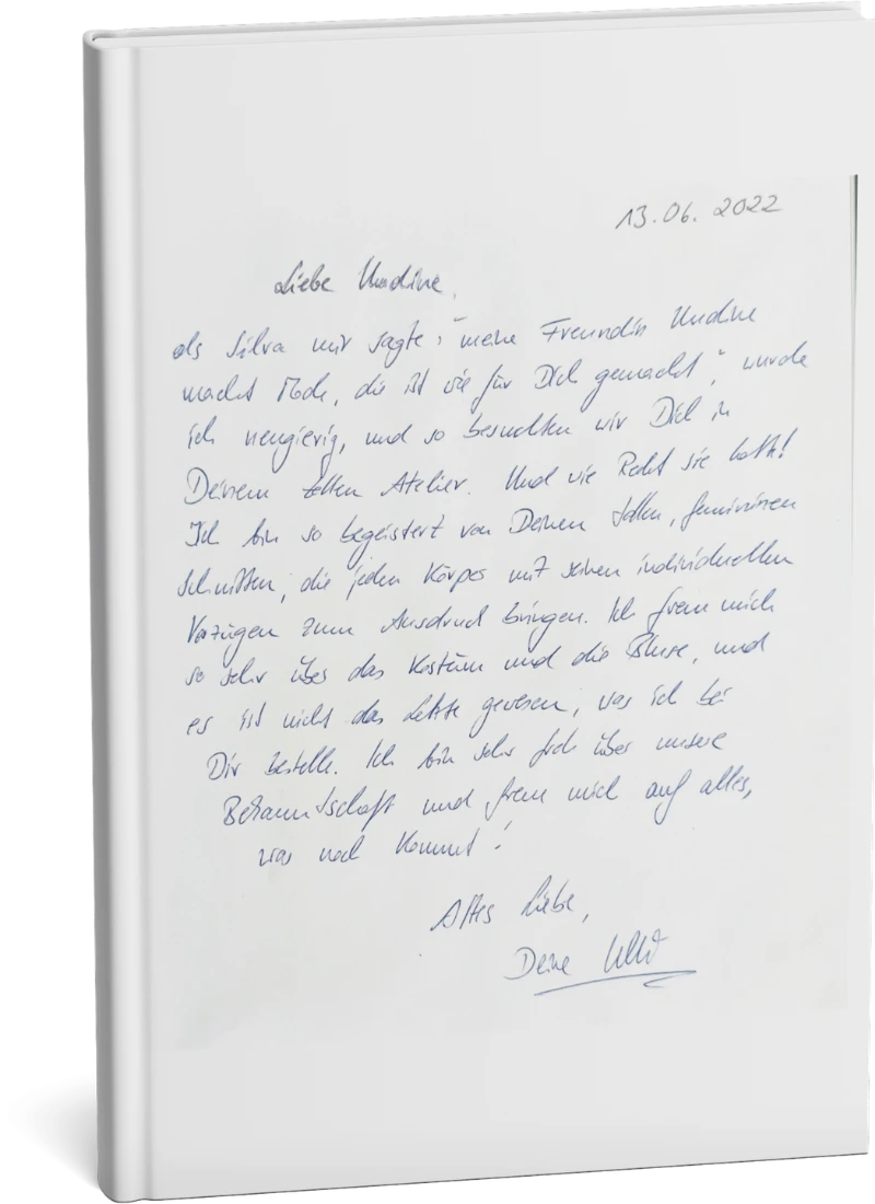 Rezension 12