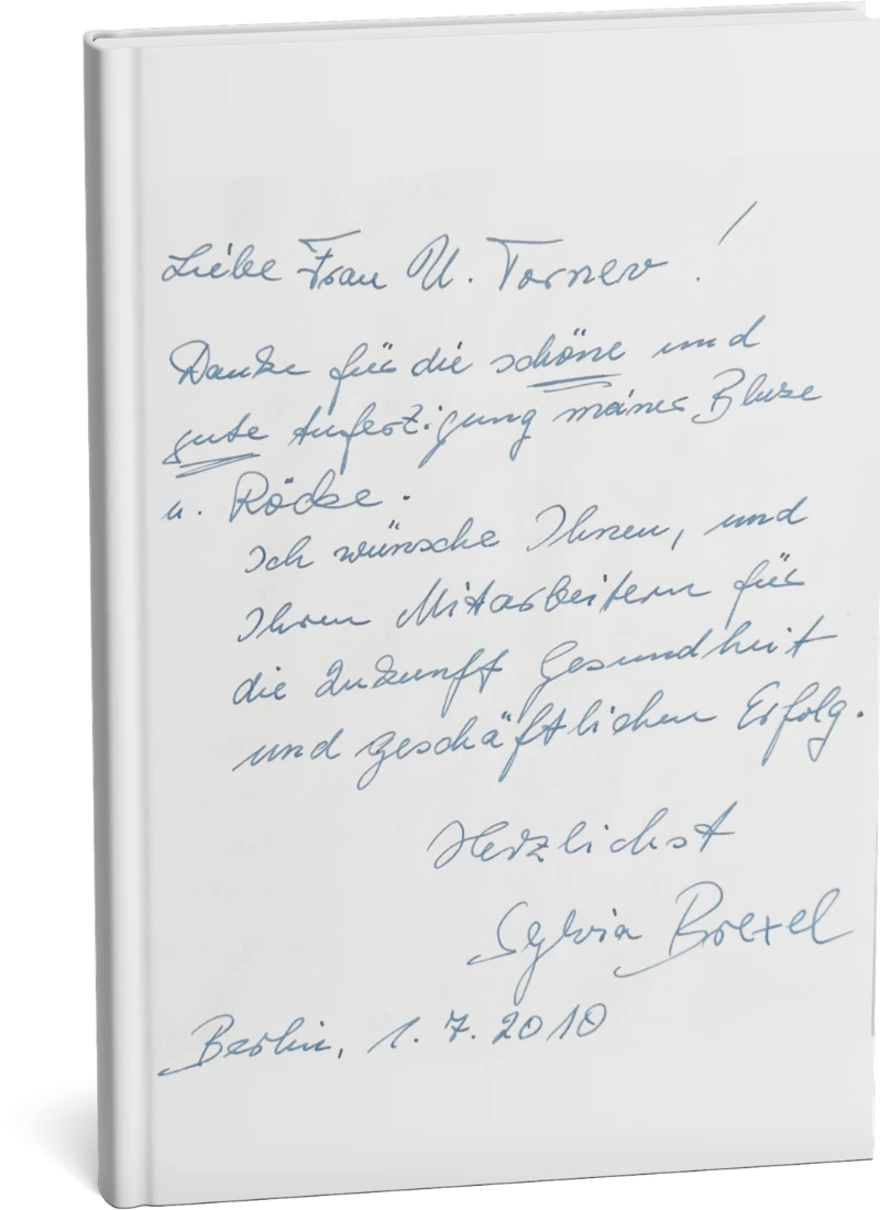 Rezension 5