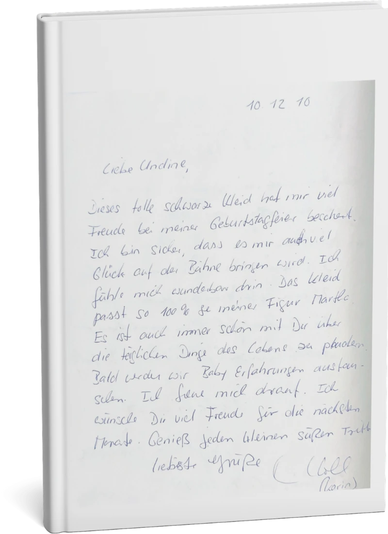 Rezension 7