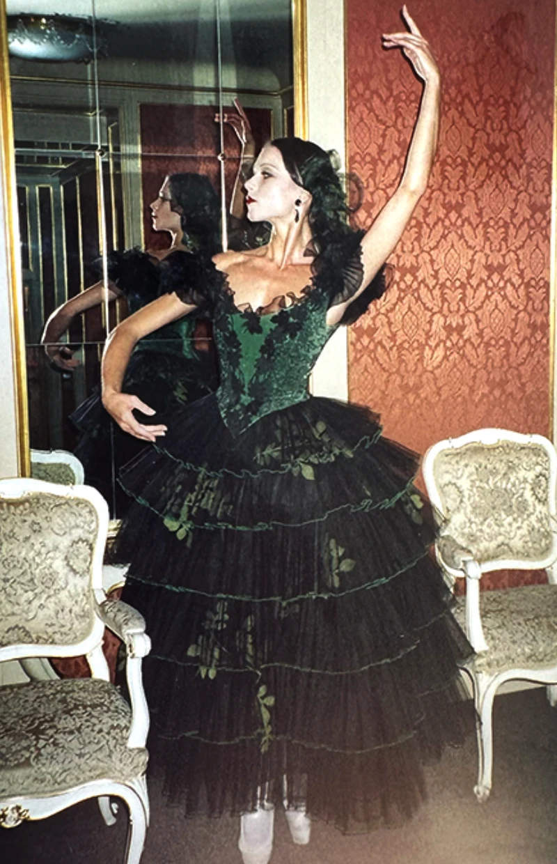Verdiana