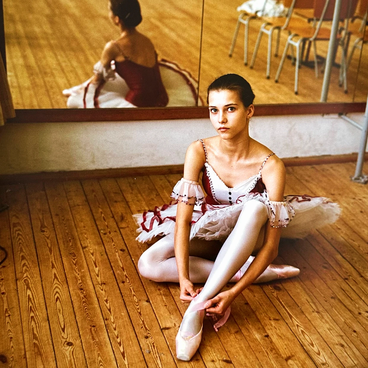 Paquita